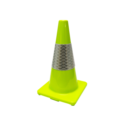 Traffic Cones 450mm