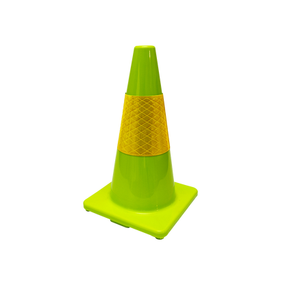 Traffic Cones 450mm