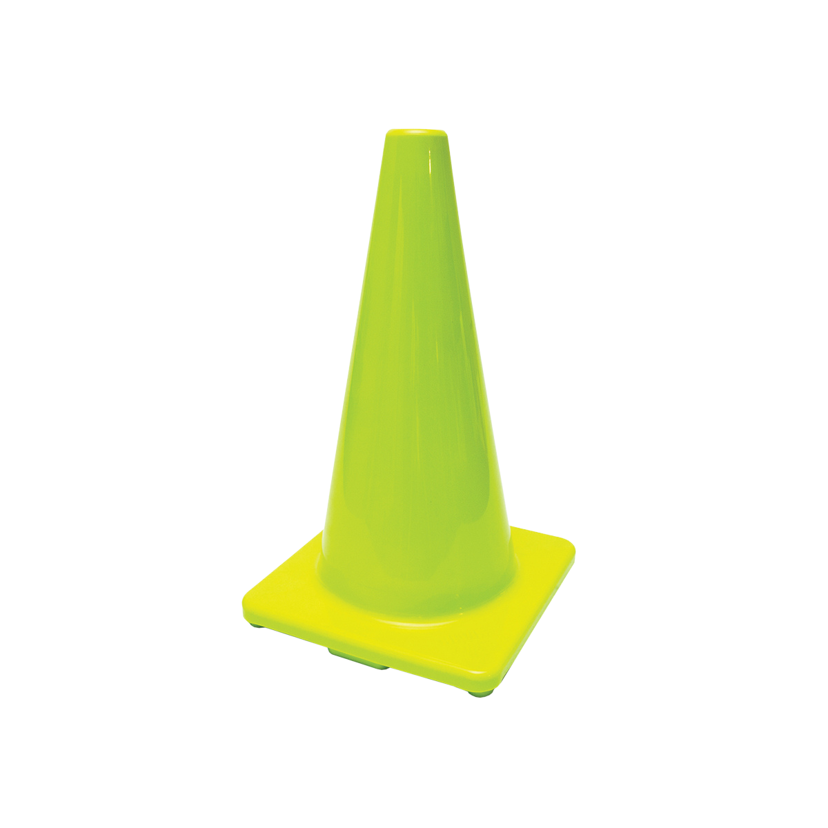 Traffic Cones 450mm