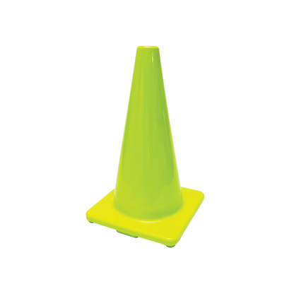 Traffic Cones 450mm