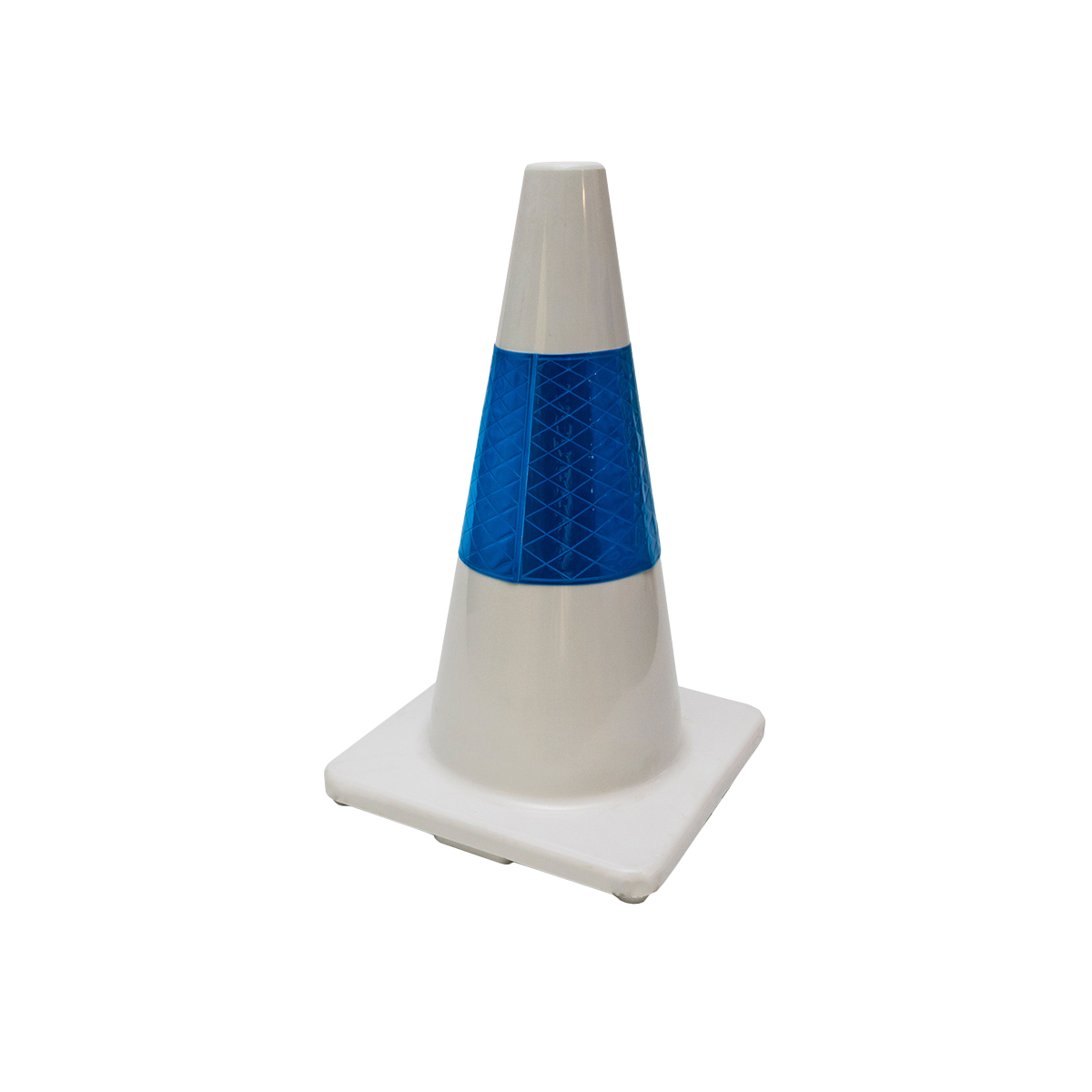 Traffic Cones 450mm