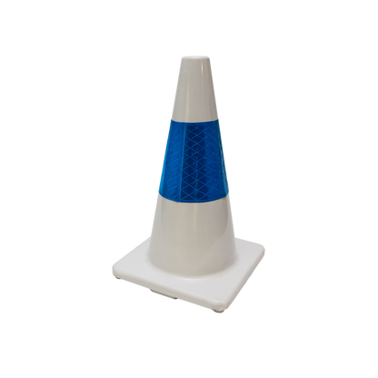 Traffic Cones 450mm