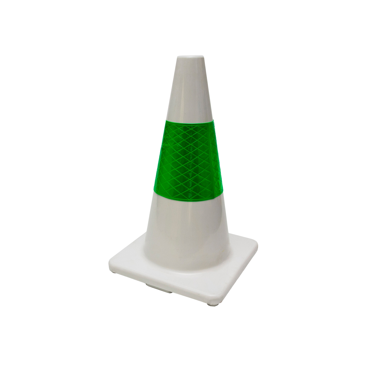 Traffic Cones 450mm