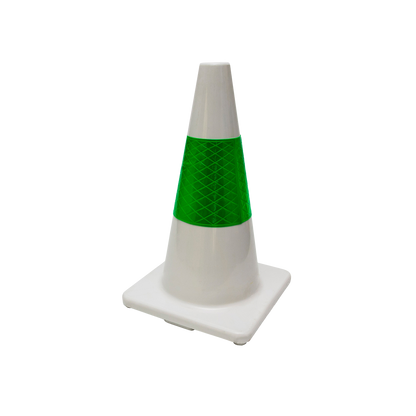 Traffic Cones 450mm