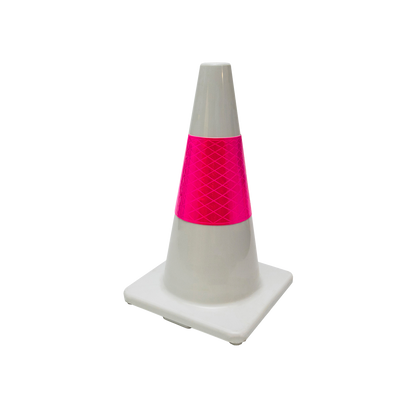 Traffic Cones 450mm