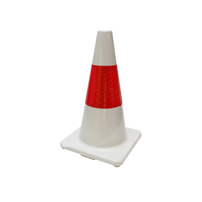 Traffic Cones 450mm