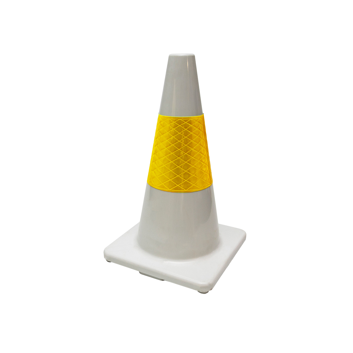 Traffic Cones 450mm