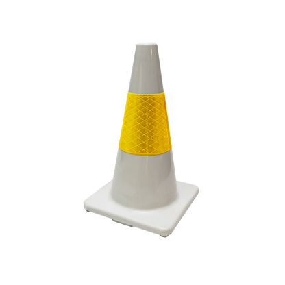 Traffic Cones 450mm