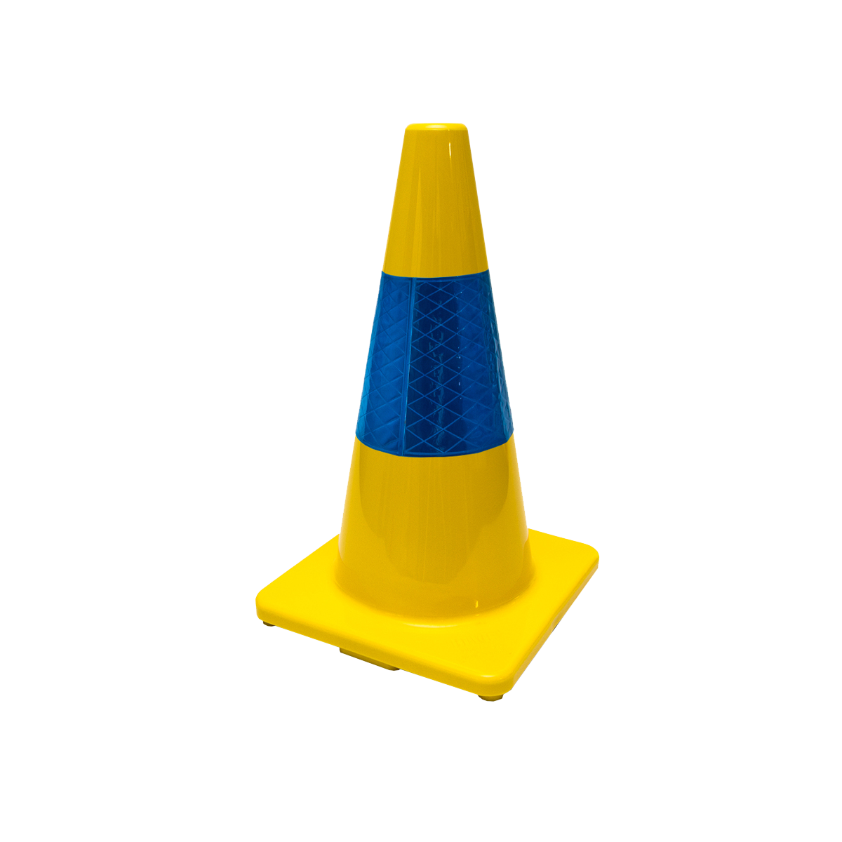 Traffic Cones 450mm