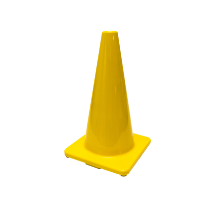 Traffic Cones 450mm