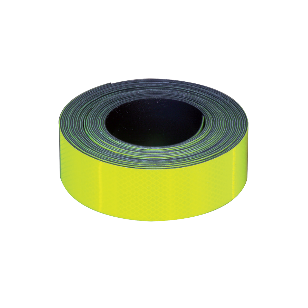 Magnetic Reflective Tape