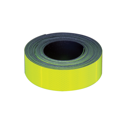 Magnetic Reflective Tape