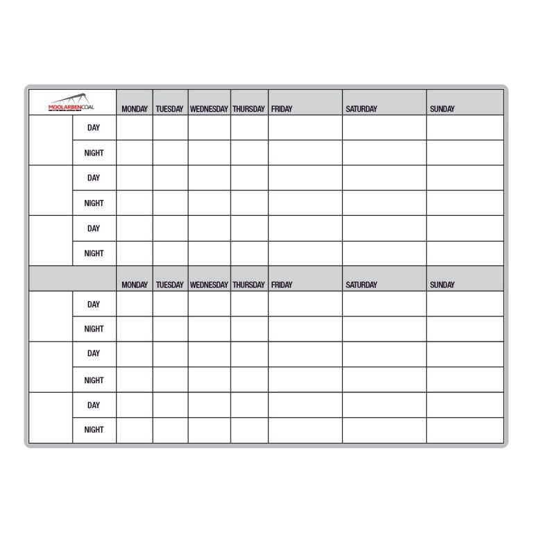 Statutory Inspection Board - Mining – HIVIS