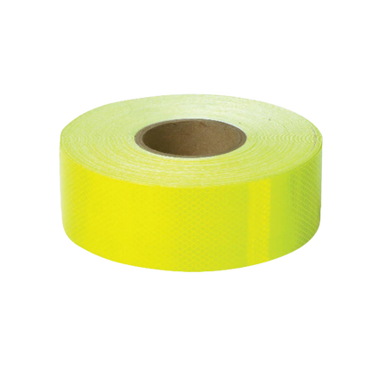 Vehicle Identification Tape