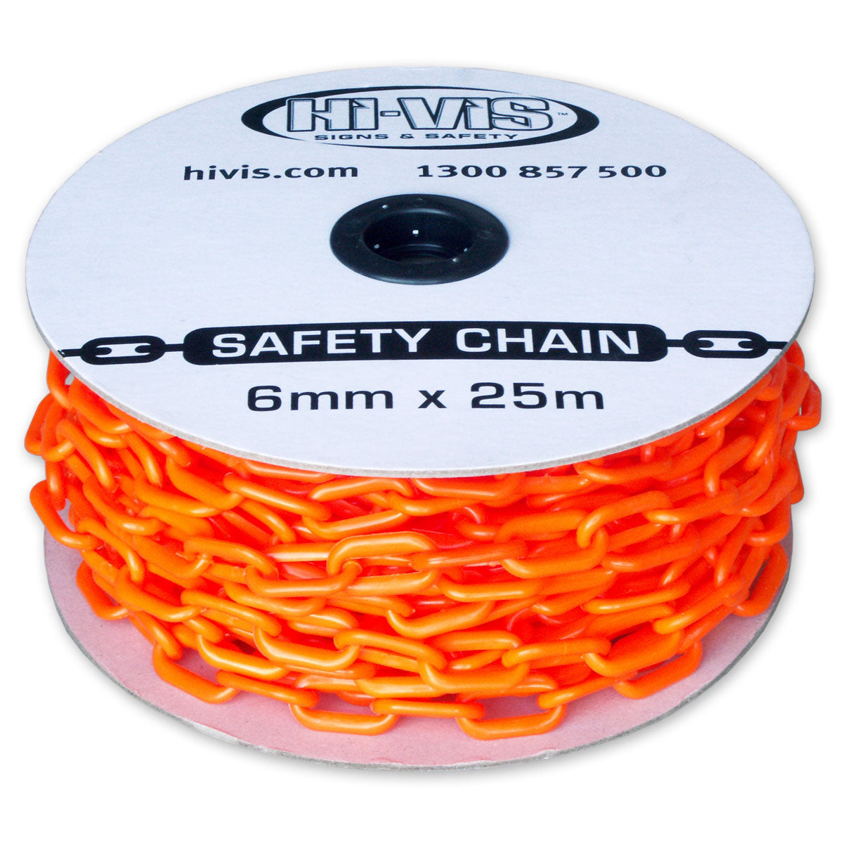 Road Signs: Speed, Caution & Traffic Signs | HIVIS