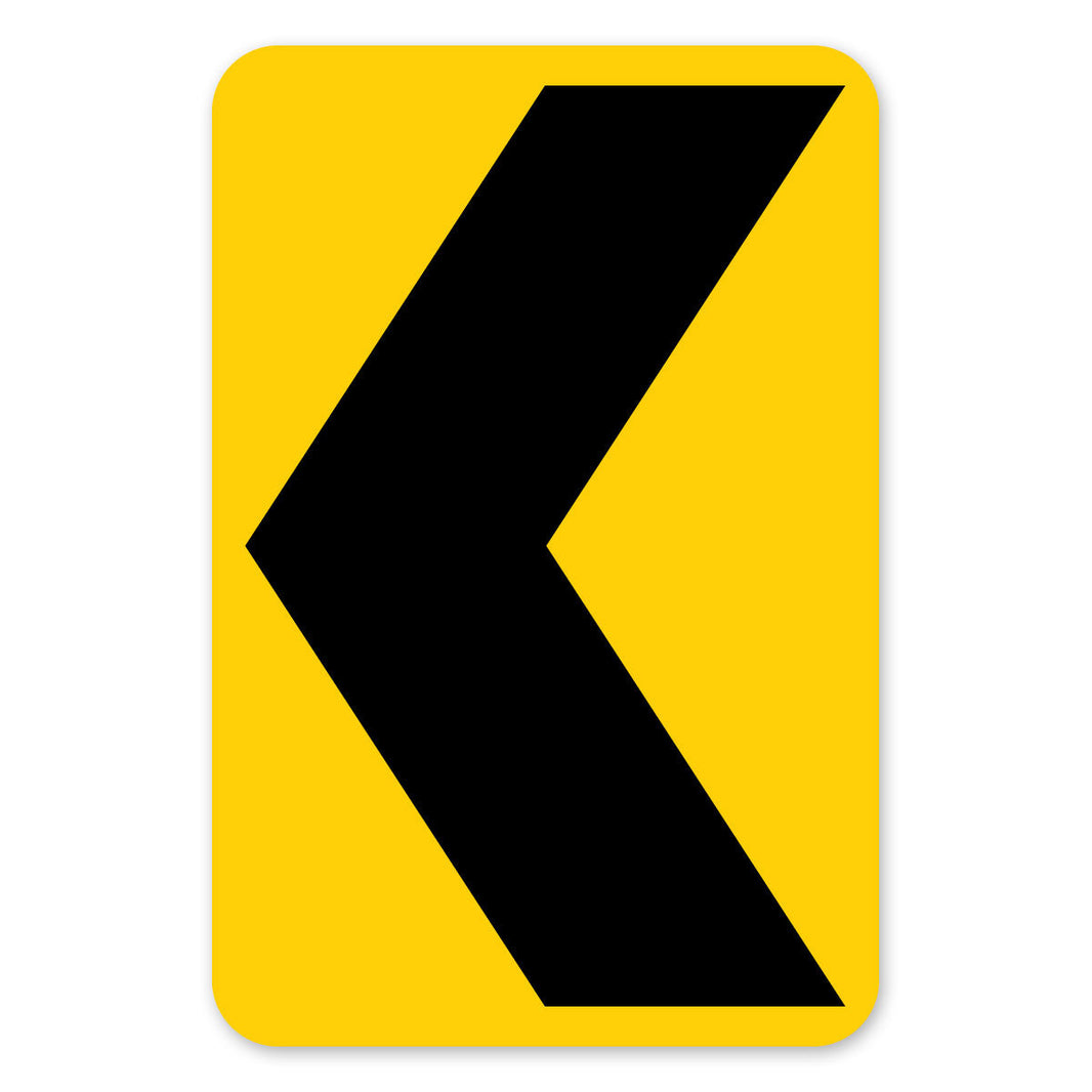 G9 Signs | HIVIS