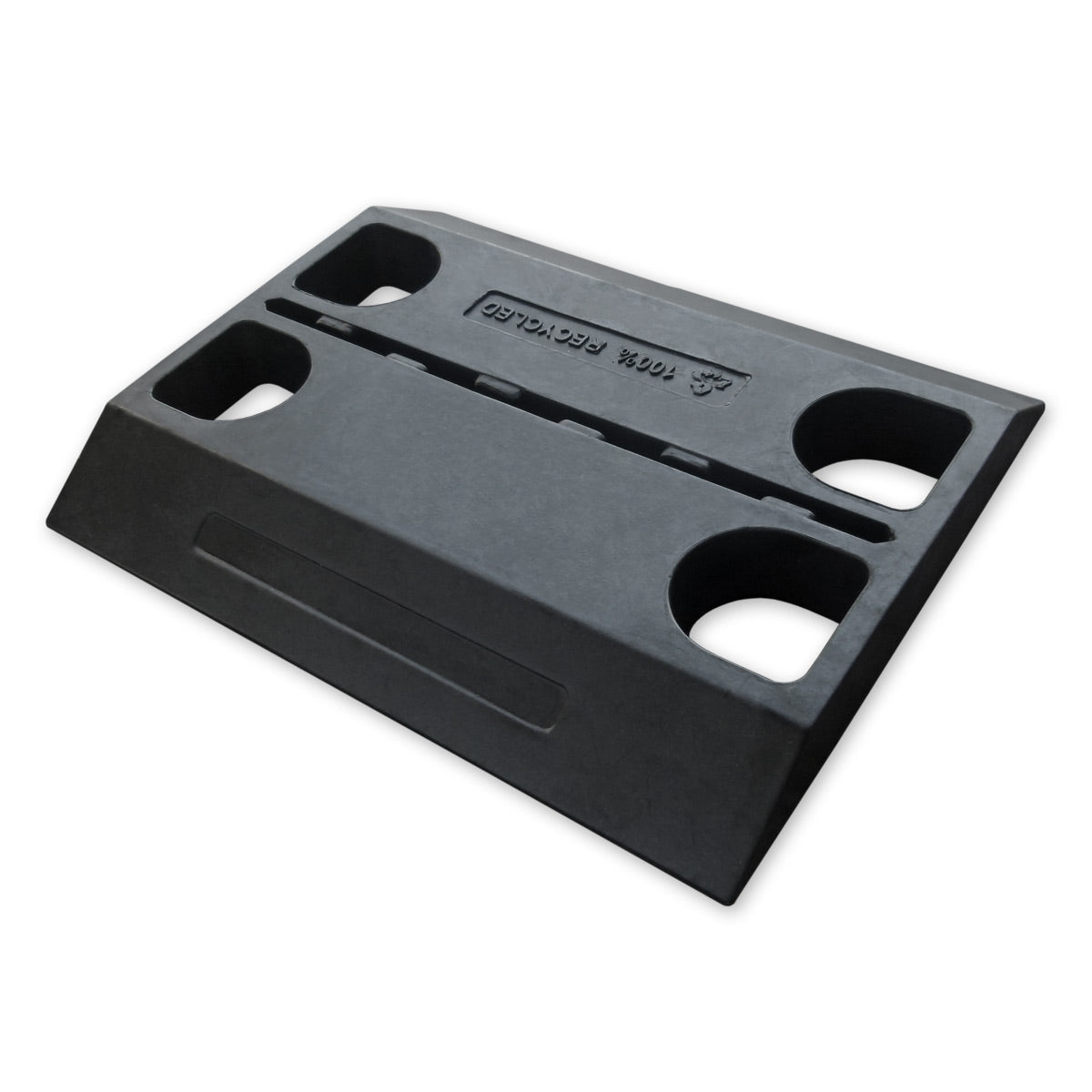 HIVIS Rubber Base To Suit Temporary Sign Ad base – HIVIS Group