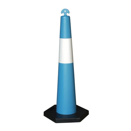1000mm Stackable Bollards (Base not included)