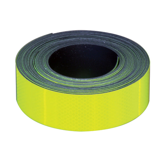 Cheers.US 1 Roll Reflective Tapes 7 Colors Safety Reflective