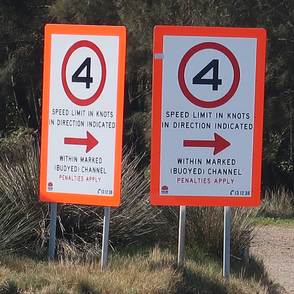 Speed Sign1 Pdf Speed Signs