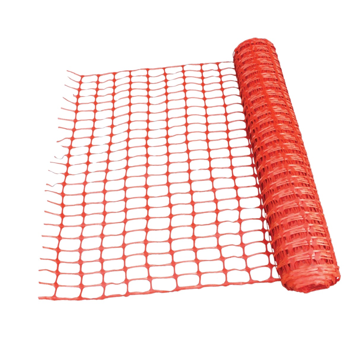 Plastic Barrier Mesh – HIVIS Group