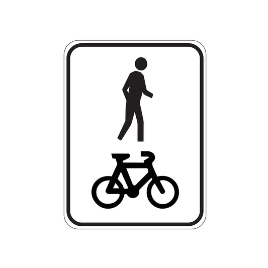R8 Road Signs | HIVIS