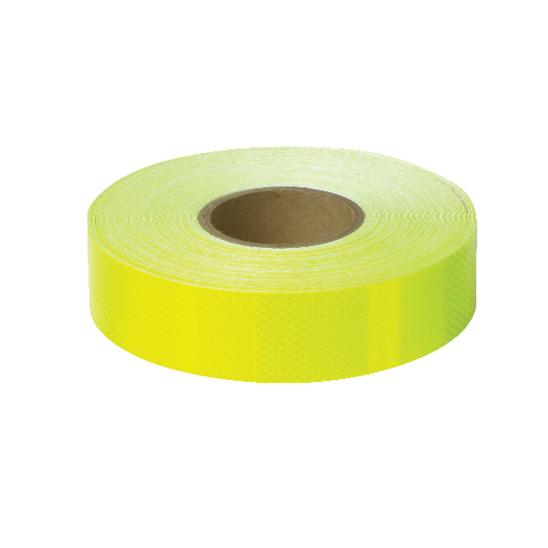 Vehicle Identification Tape – HIVIS Group